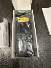 ASCOM DECT D81 MESSENGER -