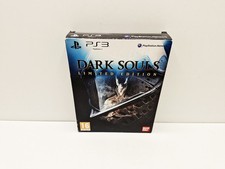 Dark Souls Edition Limitée