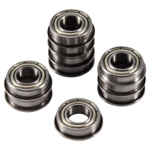 Pièces f688zz roulements - 10,