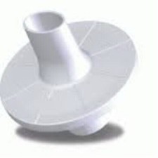 FILTRES PFT Neuf Livraison Gratuite (PACK DE 10 PIÈCES)