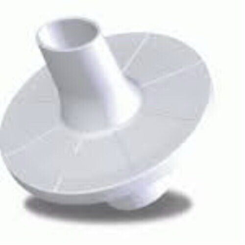 Filtres pft neuf livraison - filtres,