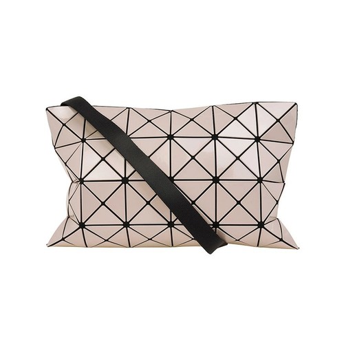 Issey miyake sac bandoulière - issey,