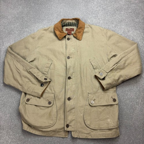 Veste corvée adulte - veste,
