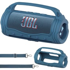 Housse de protection en
