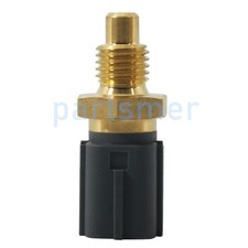 Capteur de température Pour