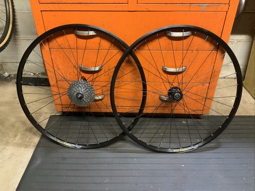 Jalco disc x320 - jalco,