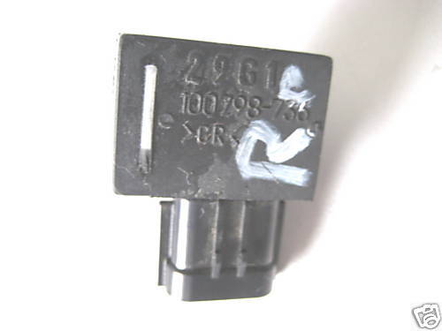 Vzr 1800 intruder m1800 - 1800,
