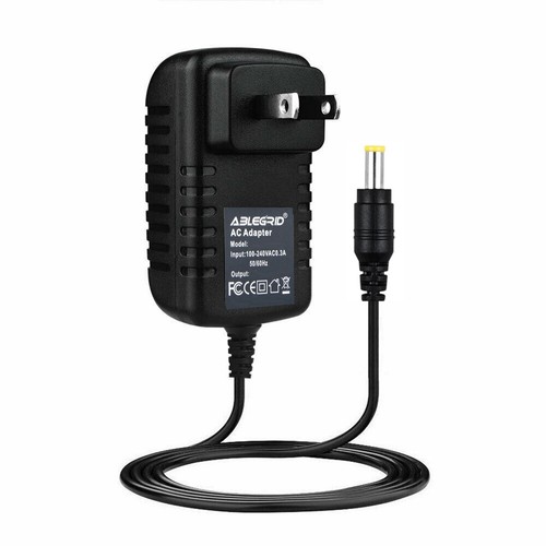 Adapter for casio cdp s100 - adapter,