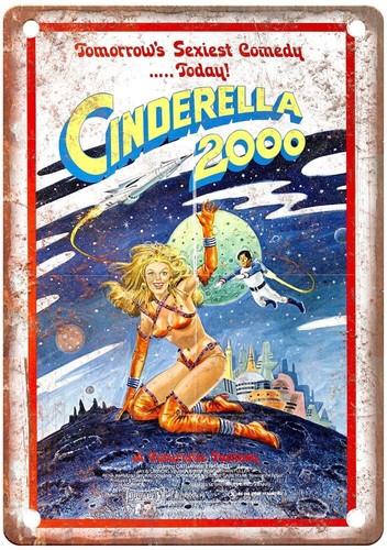 Cinderella 2000 vintage movie - cinderella,