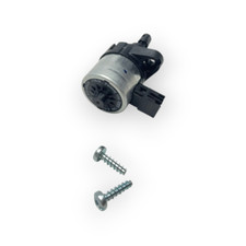 JUNKERS 8718642957 ENGINE