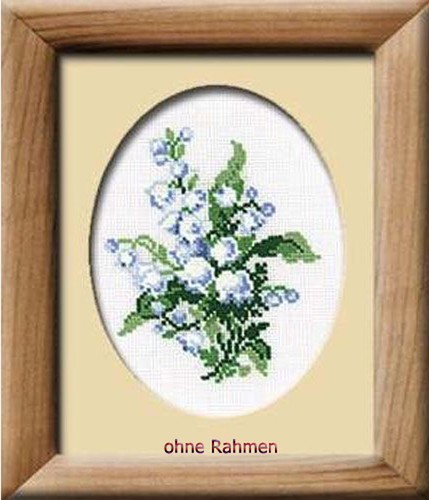 Ensemble broderie riolis - de,