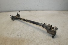 Colonne De Direction 13 SUZUKI KING QUAD 400 LTA400F