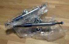 Neuf - Paire de trucks Thunder