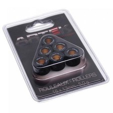 Galet rouleau de variateur