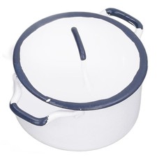 -- Mini Pot De Cuisine