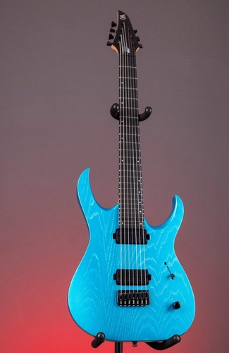 Mayones duvell b26 5 - mayones,