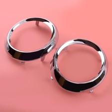 1Paire Feux de brouillard