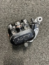 Honda RS 125 NF4 Front Brake Caliper