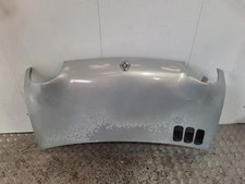 Capot RENAULT TWINGO 1 PHASE 3