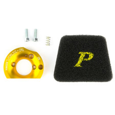 25530449 Cornetto Carburateur