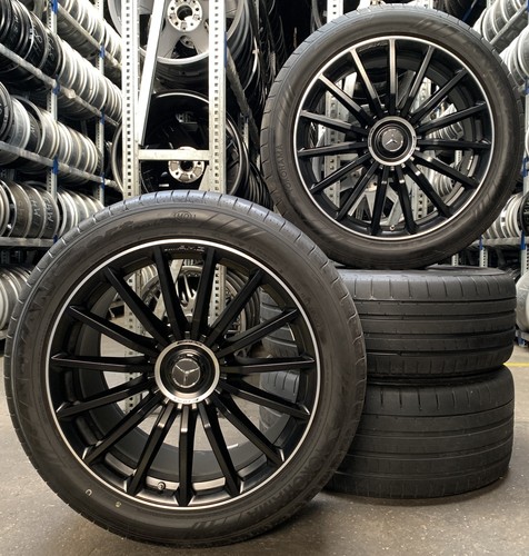 Original mercedes benz - original, mercedes-benz