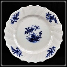 SPLENDIDE ASSIETTE EN