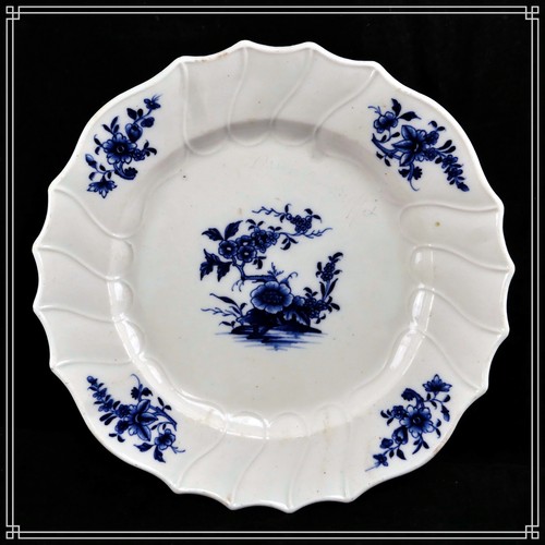 Splendide assiette - splendide, en