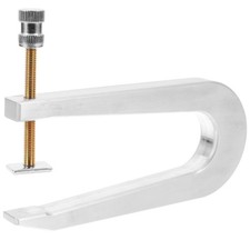 Clips De Poutre Violon Pince