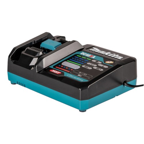Makita 40 v max - makita,