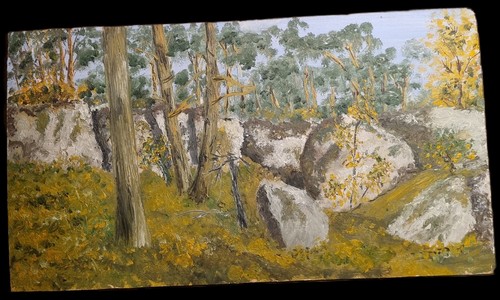 Tableau