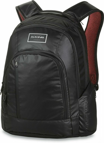 Dakine rucksack 101 pack - rucksack, 29l
