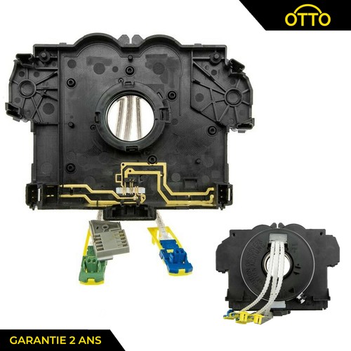 Commande sous volant commodo - commande,
