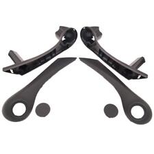 YOU.S Original Door Handle Holding Handle Interior Left and Right for Renault Megane II