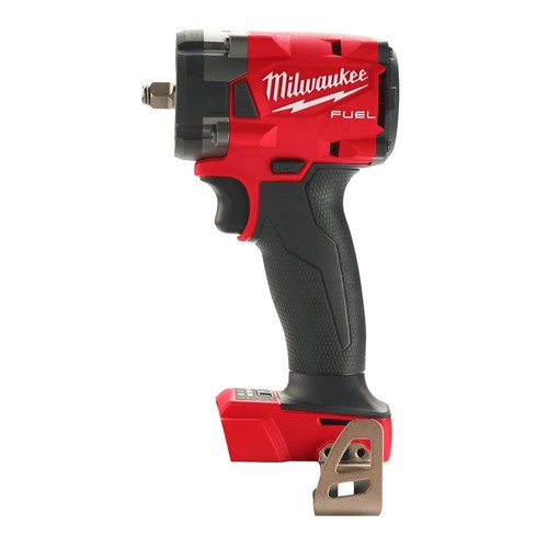 Milwaukee 2854 m18 fuel - m18,
