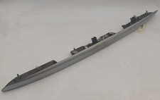 Actionneur serrure hayon