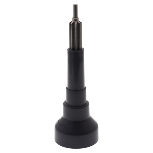 Cuisinart arbre - cuisinart,