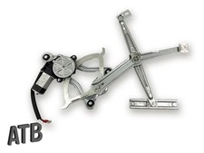 Lève-Vitre Avant Droit