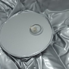 Hommes 'S Complet Corps