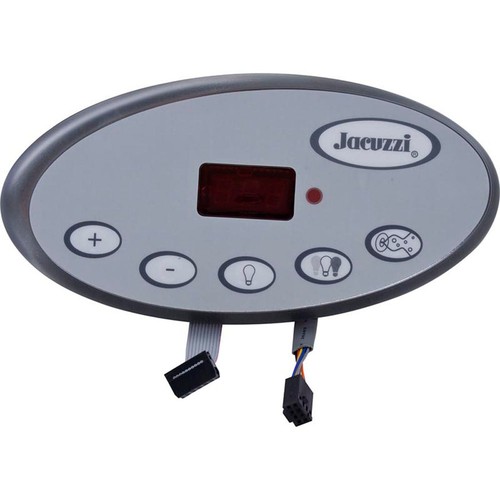 Topside jacuzzi 300 led - topside,,