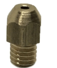 Injecteur De Jet De Brûleur À Gaz Propane LINCAT JE45 Chargrill / Salamandre LPG