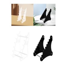 Support d'épée pour couteau