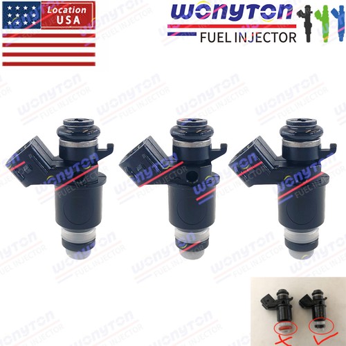 Fuel injectors t1240465 for - fuel,