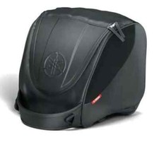 Sac Tunnel Original Yamaha