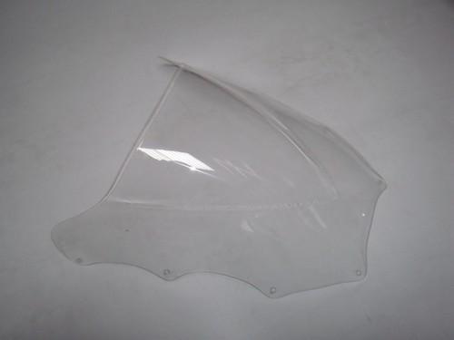 Kawasaki zxr 400 1991 2003 - 400, l