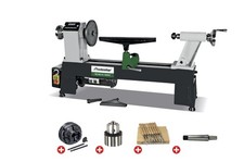 Pack tour à bois 305x460mm +