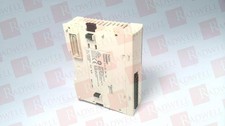 SCHNEIDER ELECTRIC TWD-AMI8HT / TWDAMI8HT (USED)