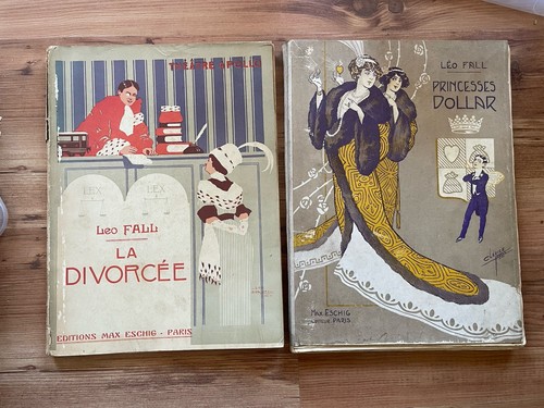 Fall leo divorcée - leo,, la