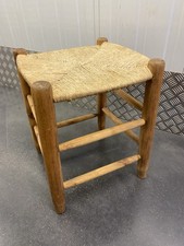 Charlotte Perriand Tabouret