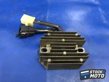 Régulateur de tension SUZUKI