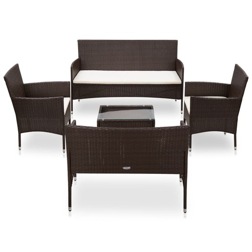 Salon jardin pcs - de,